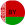BY