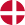 DK