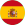 ES