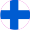 FI
