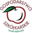 produktion och distribution av plantskolor i Polen