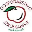 Adamczyk Plantskola Leszek Adamczyk