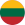 LT