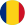 RO