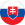 SK